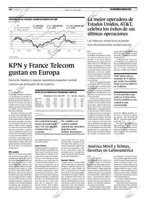 ABC CORDOBA 08-07-2007 página 71