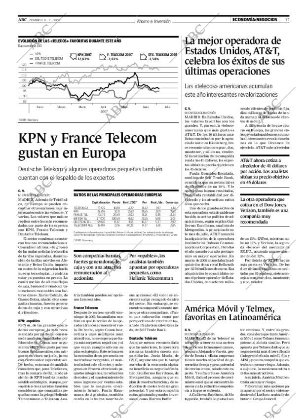 ABC CORDOBA 08-07-2007 página 71