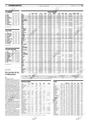 ABC CORDOBA 08-07-2007 página 72