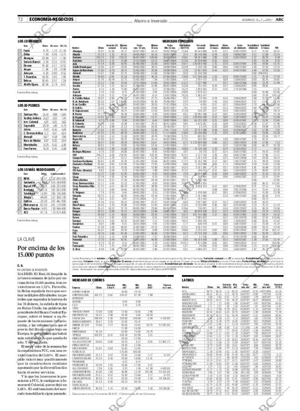 ABC CORDOBA 08-07-2007 página 72
