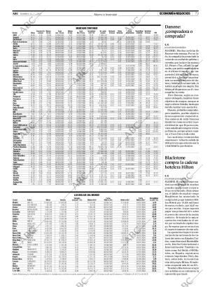 ABC CORDOBA 08-07-2007 página 73