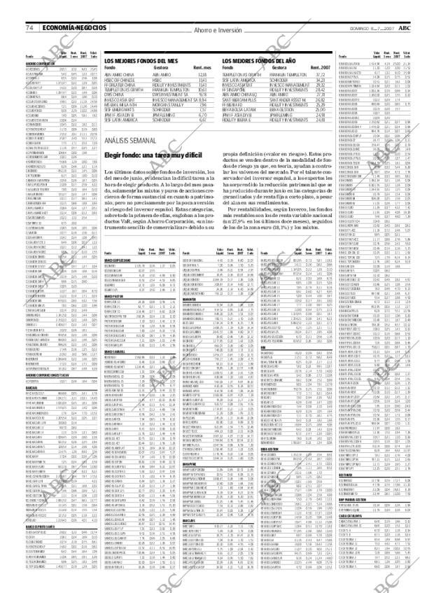 ABC CORDOBA 08-07-2007 página 74