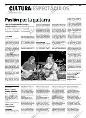 ABC CORDOBA 08-07-2007 página 76