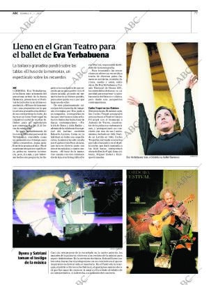 ABC CORDOBA 08-07-2007 página 77