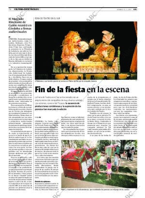 ABC CORDOBA 08-07-2007 página 78