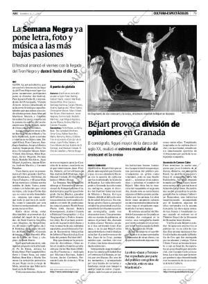 ABC CORDOBA 08-07-2007 página 79