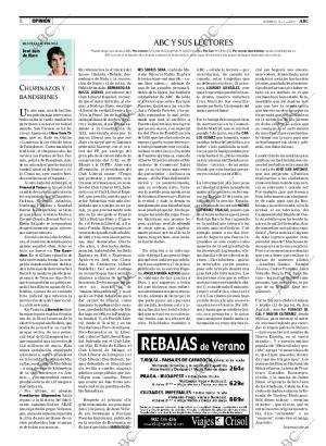 ABC CORDOBA 08-07-2007 página 8