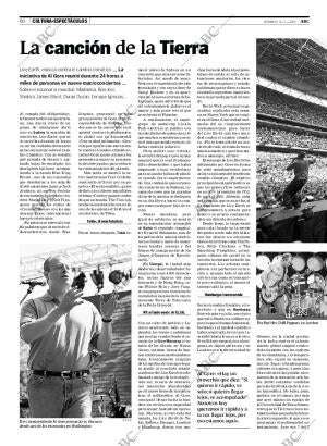 ABC CORDOBA 08-07-2007 página 80
