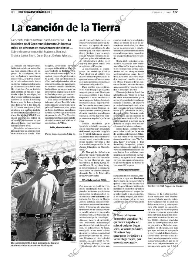 ABC CORDOBA 08-07-2007 página 80