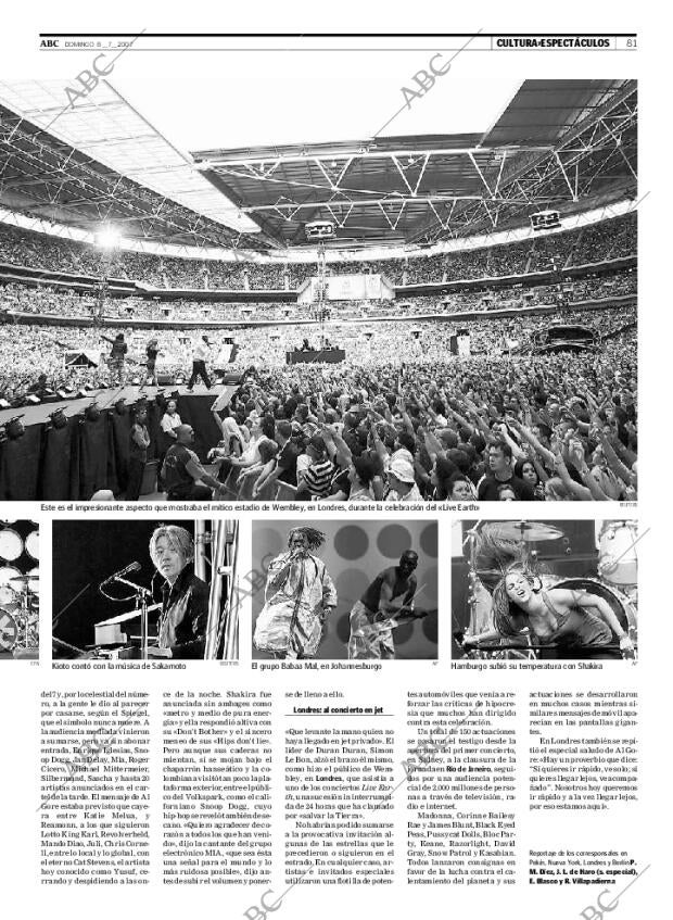 ABC CORDOBA 08-07-2007 página 81