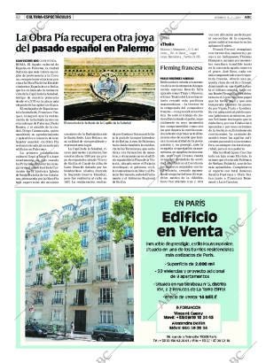 ABC CORDOBA 08-07-2007 página 82