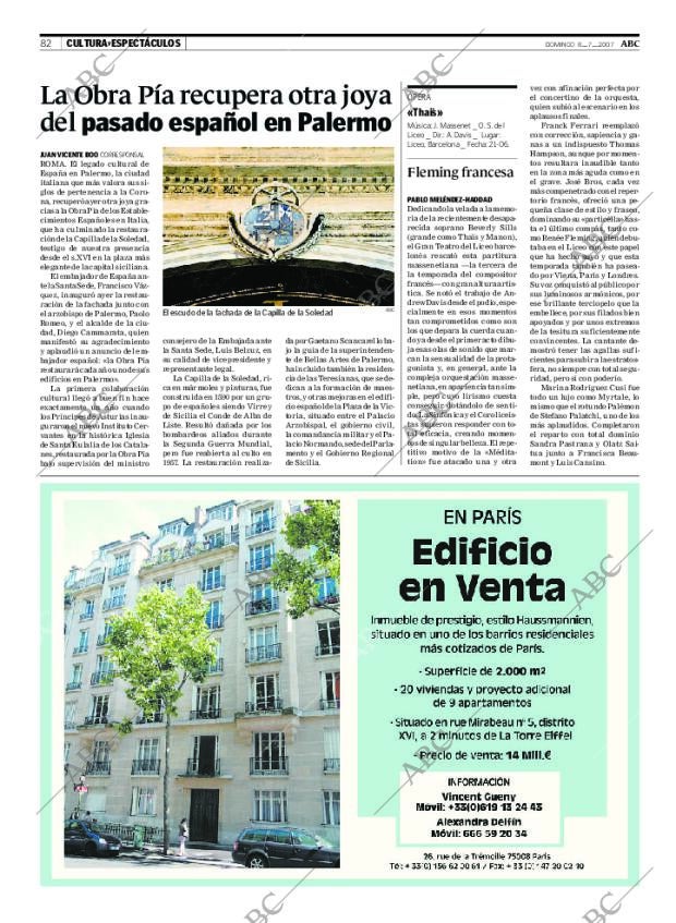 ABC CORDOBA 08-07-2007 página 82