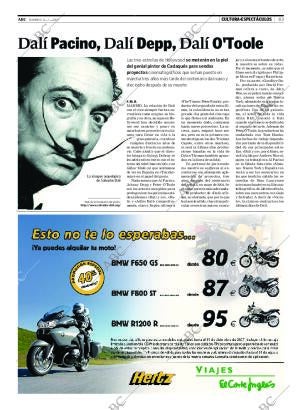ABC CORDOBA 08-07-2007 página 83