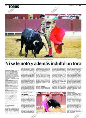 ABC CORDOBA 08-07-2007 página 84