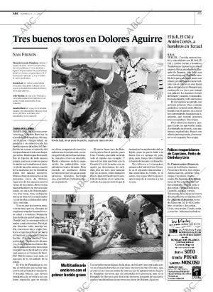 ABC CORDOBA 08-07-2007 página 85