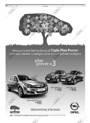 ABC CORDOBA 08-07-2007 página 9