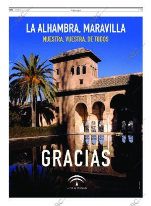 ABC CORDOBA 08-07-2007 página 91