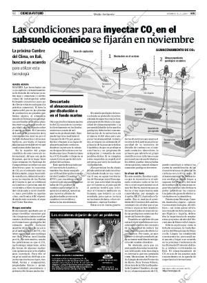 ABC CORDOBA 08-07-2007 página 92