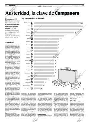 ABC CORDOBA 08-07-2007 página 94
