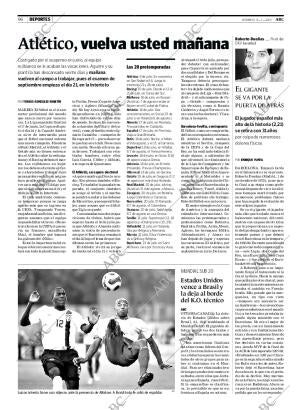 ABC CORDOBA 08-07-2007 página 96