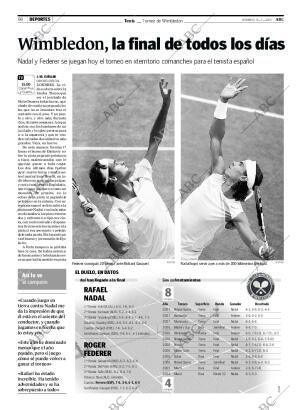 ABC CORDOBA 08-07-2007 página 98