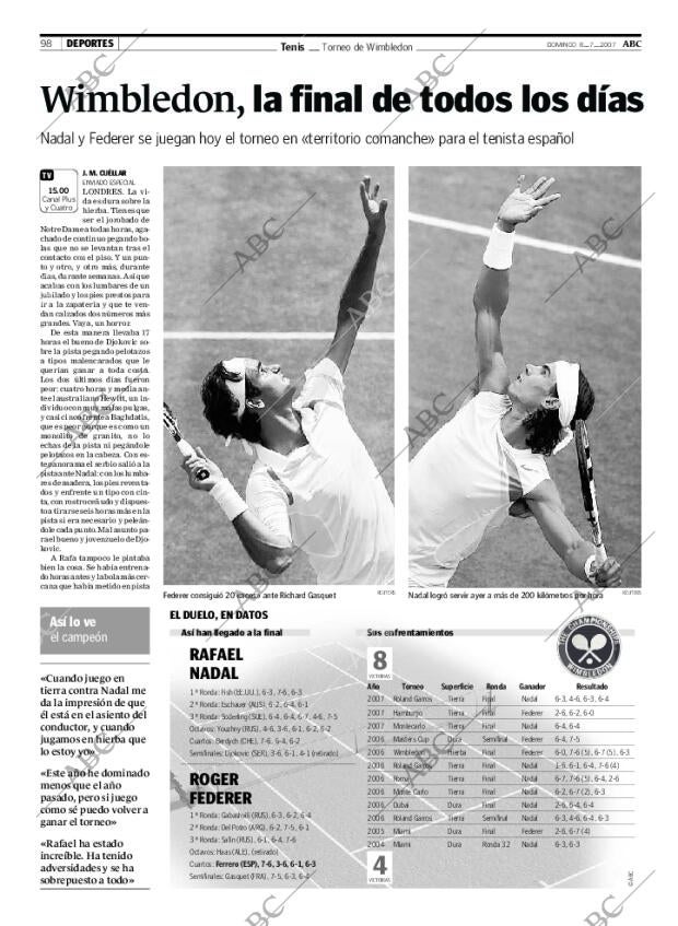 ABC CORDOBA 08-07-2007 página 98