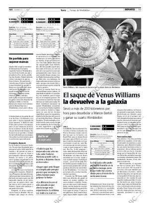 ABC CORDOBA 08-07-2007 página 99