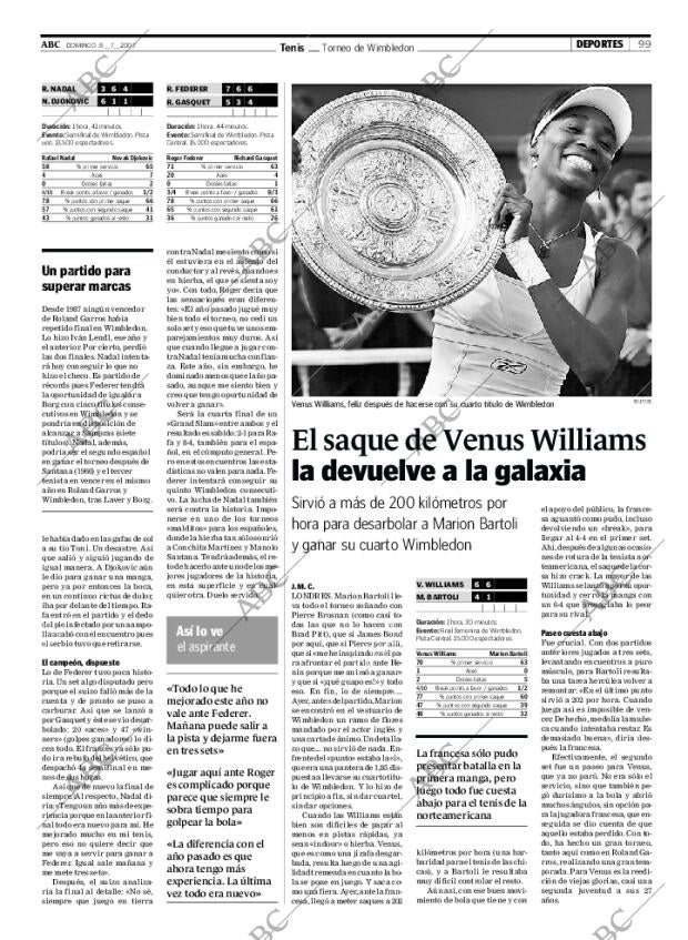 ABC CORDOBA 08-07-2007 página 99