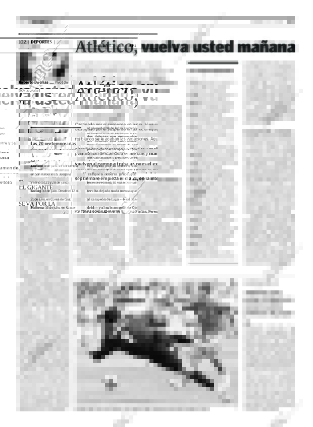 ABC MADRID 08-07-2007 página 102