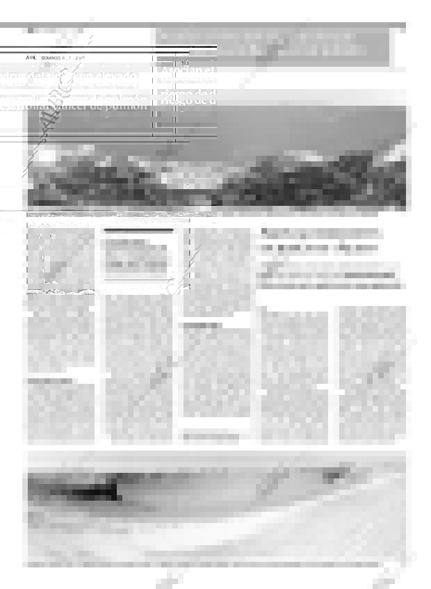 ABC MADRID 08-07-2007 página 93