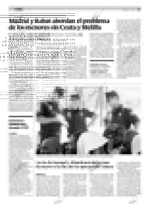 ABC CORDOBA 09-07-2007 página 22