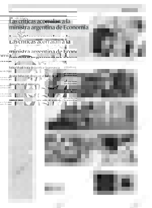 ABC CORDOBA 09-07-2007 página 37