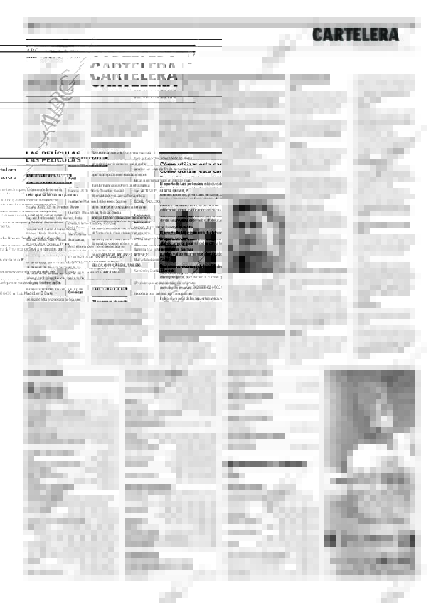 ABC CORDOBA 09-07-2007 página 67