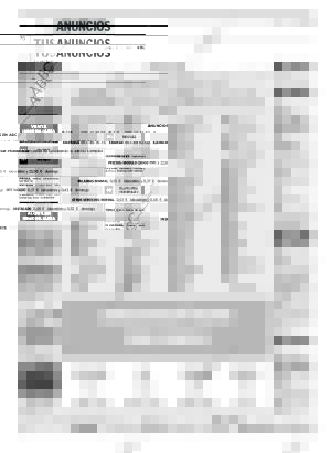 ABC CORDOBA 09-07-2007 página 70