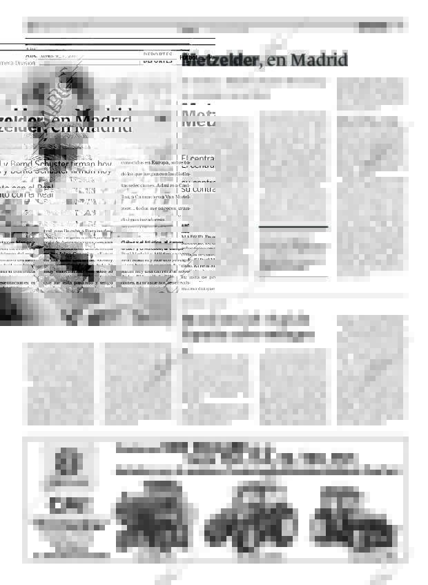 ABC CORDOBA 09-07-2007 página 79