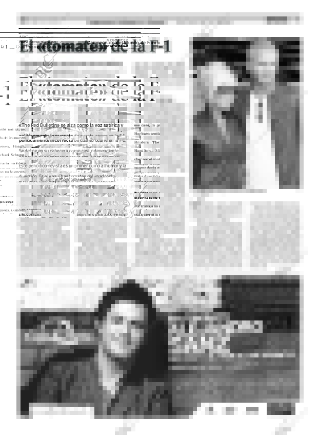 ABC CORDOBA 09-07-2007 página 83