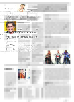 ABC CORDOBA 09-07-2007 página 97