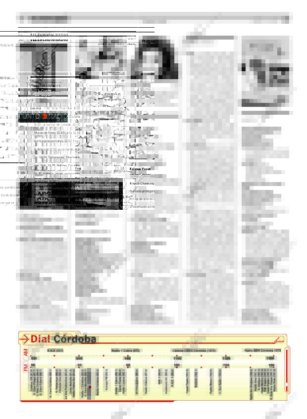 ABC CORDOBA 09-07-2007 página 98