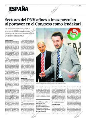 ABC MADRID 09-07-2007 página 10