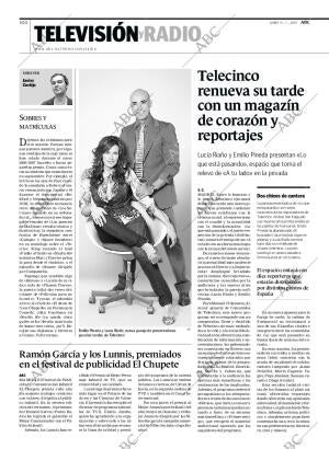 ABC MADRID 09-07-2007 página 100