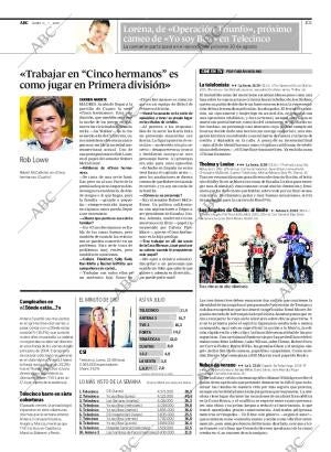 ABC MADRID 09-07-2007 página 101