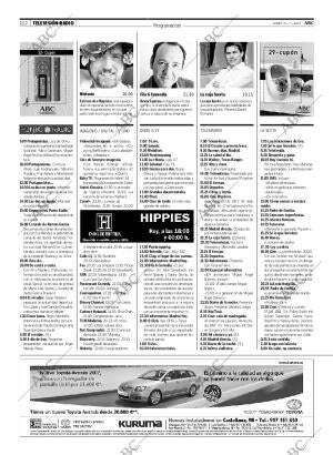 ABC MADRID 09-07-2007 página 102