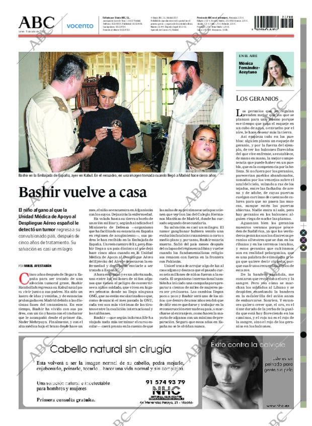 ABC MADRID 09-07-2007 página 104