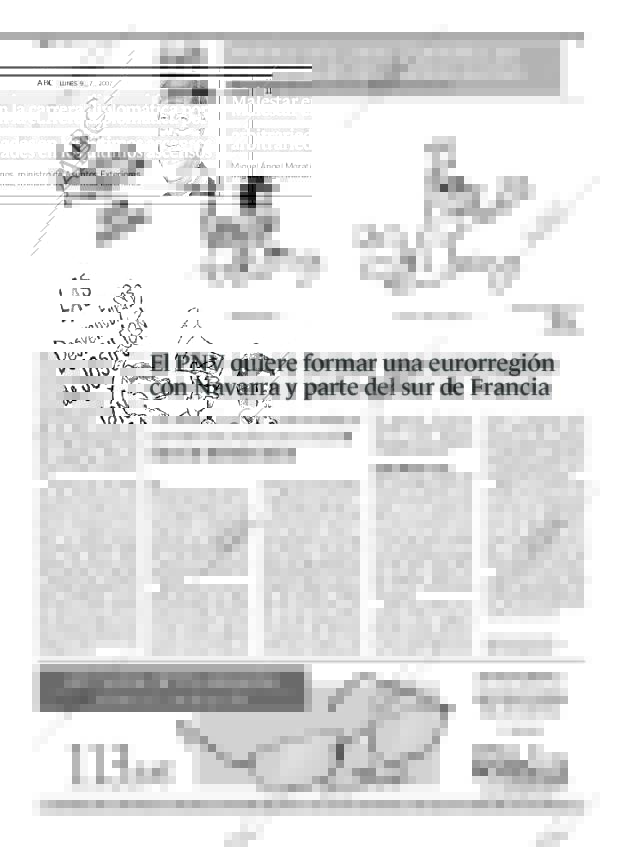 ABC MADRID 09-07-2007 página 11