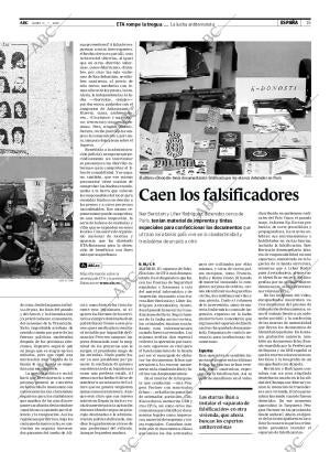 ABC MADRID 09-07-2007 página 15