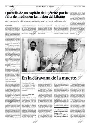 ABC MADRID 09-07-2007 página 16