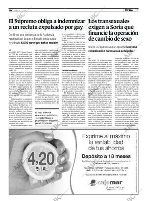 ABC MADRID 09-07-2007 página 17