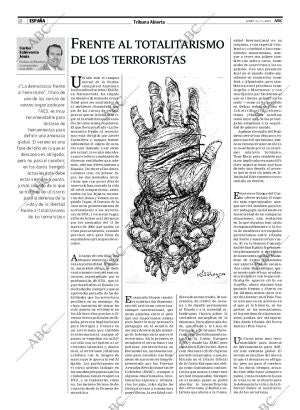 ABC MADRID 09-07-2007 página 18