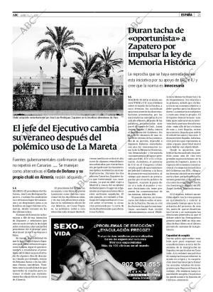 ABC MADRID 09-07-2007 página 21