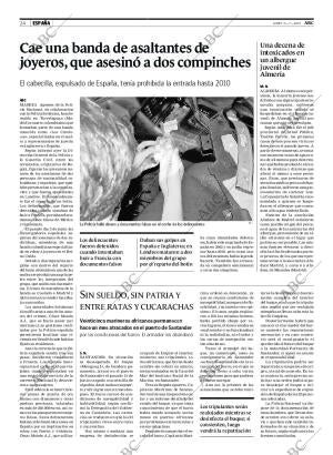 ABC MADRID 09-07-2007 página 24